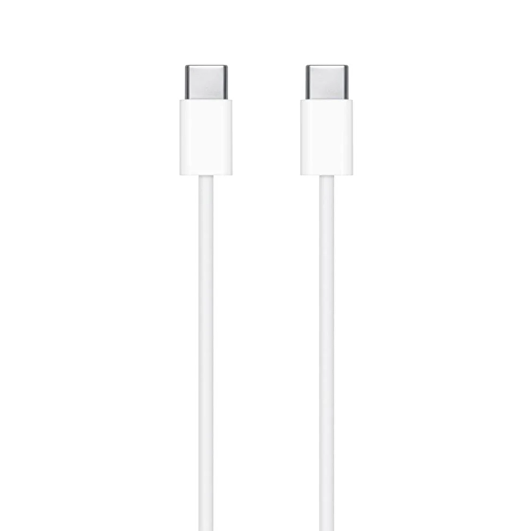 APPLE USB-C CHARGE CABLE (1M) MM093ZM/A