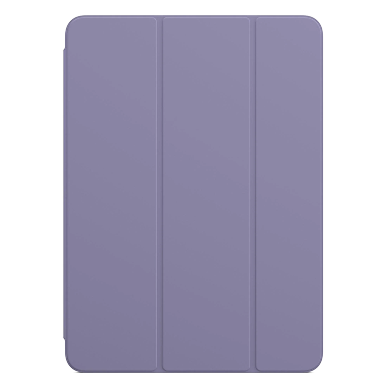 11 inç iPad Pro (3. nesil) için Smart Folio - İngiliz Lavantası MM6N3ZM/A