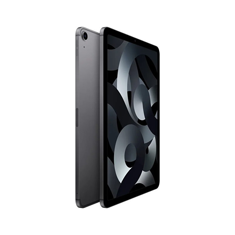 Apple iPad Air 10.9 inç Wi-Fi + Cellular 64GB Uzay Grisi  MM6R3TU/A