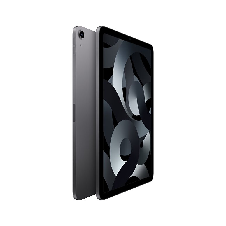 Apple iPad Air 10.9 inç WiFi 64GB Uzay Grisi - MM9C3TU/A MM9C3TU/A