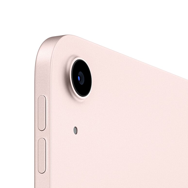 Apple iPad Air 10.9 inç Wi-Fi 256GB Pembe MM9M3TU/A MM9M3TU/A