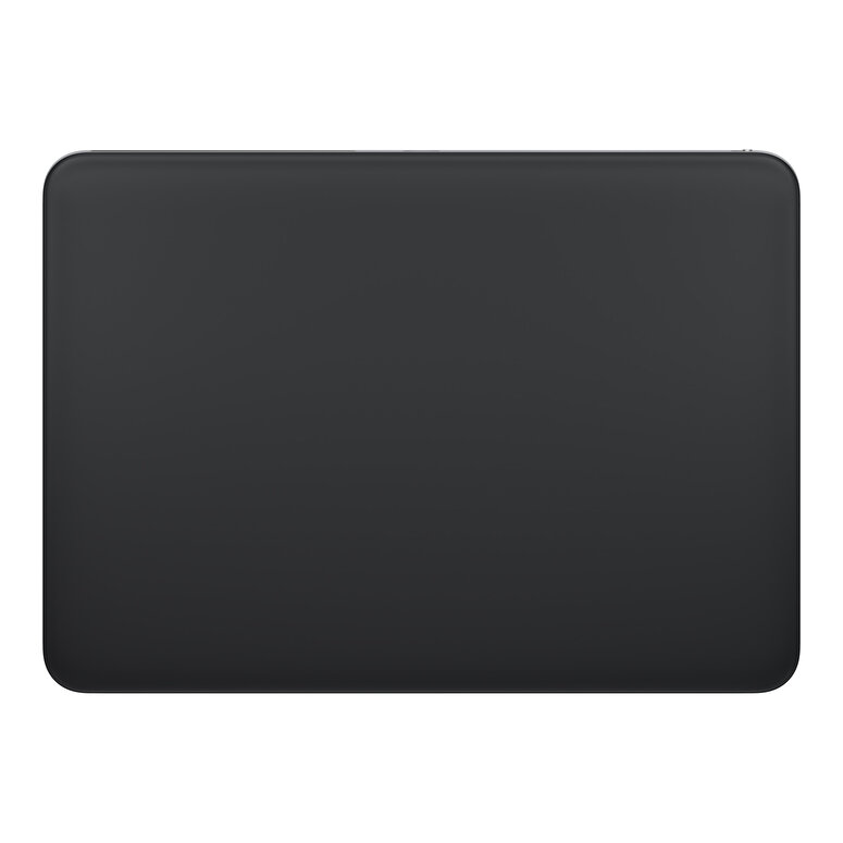 Magic Trackpad-Siyah Multi-Touch Yüzey MMMP3TU/A