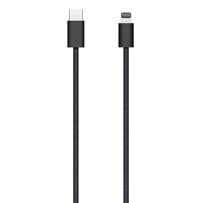 Apple çipe sahip Mac modelleri için Touch ID özellikli ve Sayısal Tuş Takımlı Magic Keyboard - Türkçe Q Klavye - Siyah Tuşlar MMMR3TQ/A