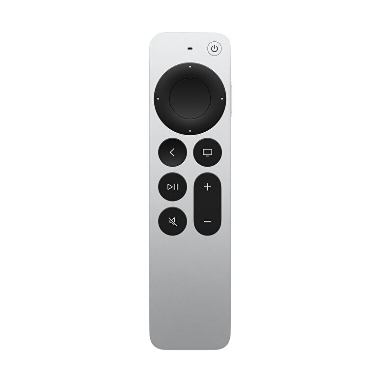 Apple TV Remote MNC83TU/A