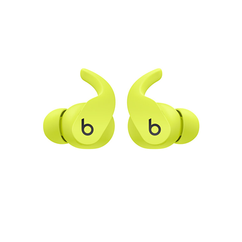 Beats Fit Pro- Şimşek Sarısı MPLK3EE/A