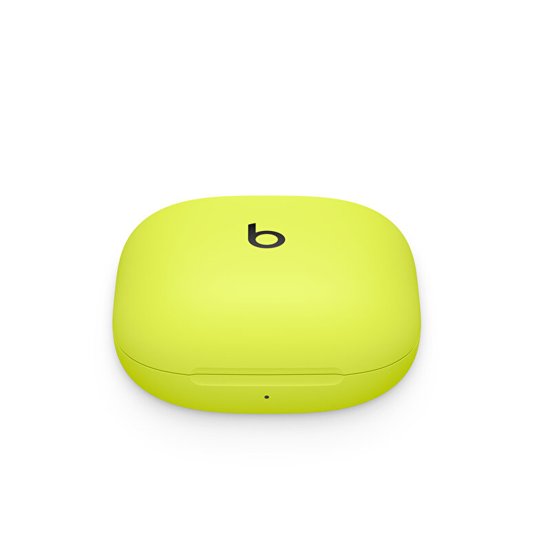Beats Fit Pro- Şimşek Sarısı MPLK3EE/A