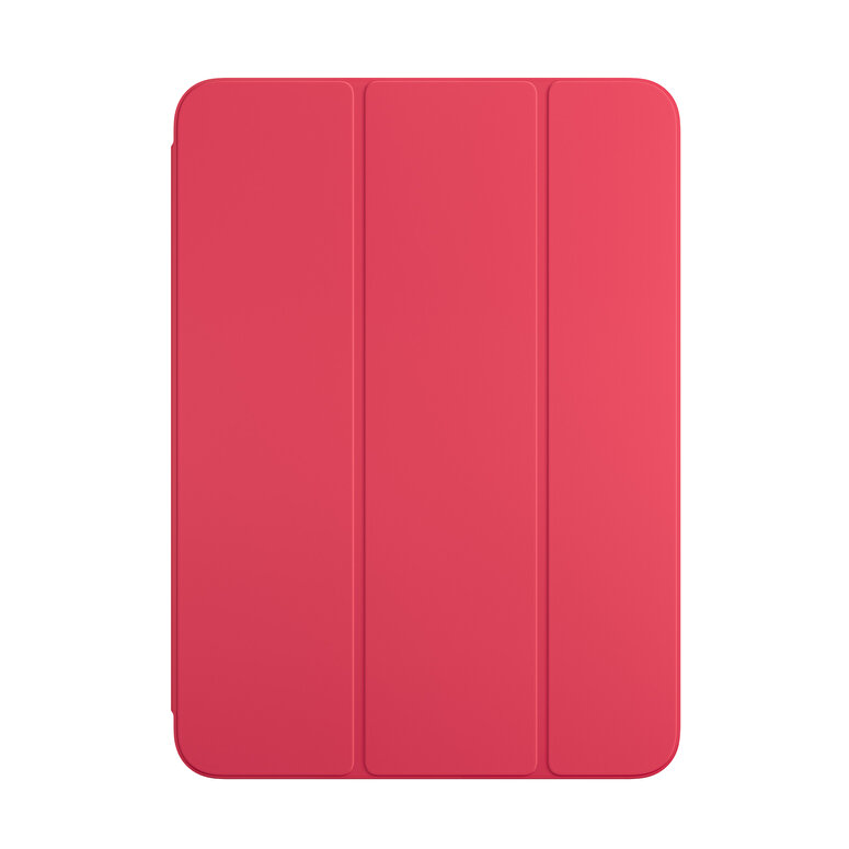 iPad (10. nesil) için Smart Folio - Karpuz  MQDT3ZM/A