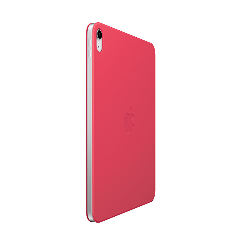 iPad (10. nesil) için Smart Folio - Karpuz  MQDT3ZM/A