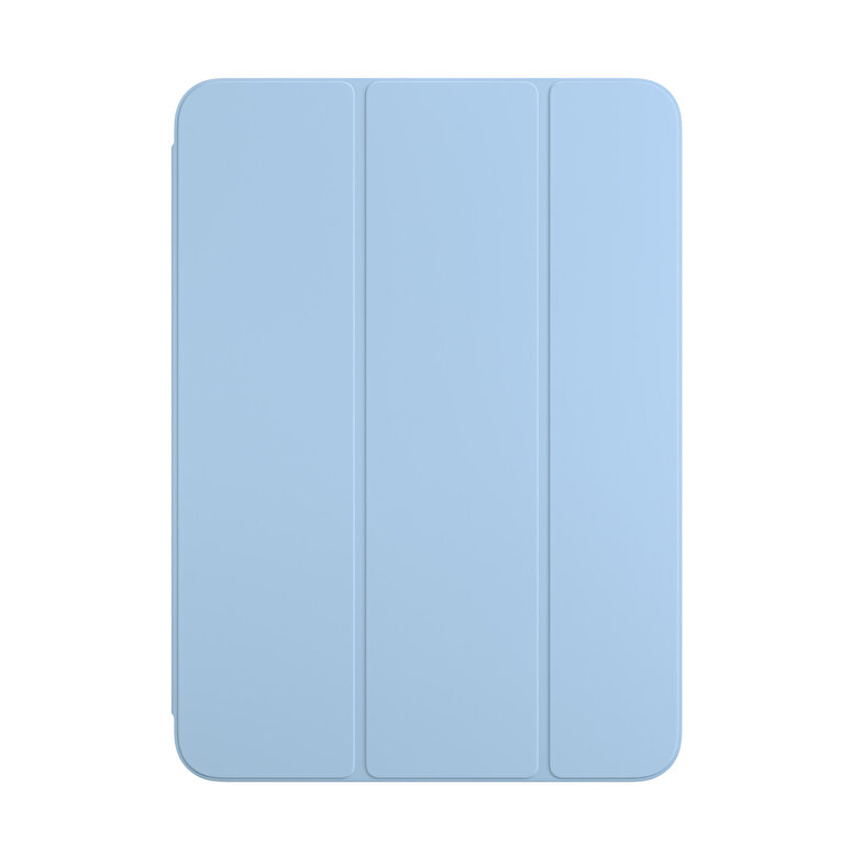 iPad (10. nesil) için Smart Folio - Gökyüzü  MQDU3ZM/A