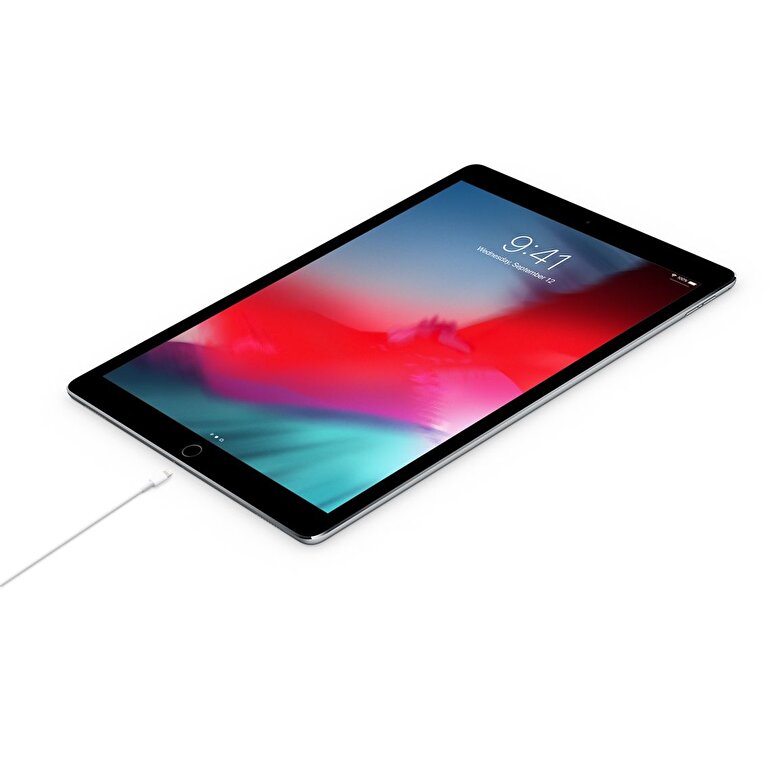 APPLE LIGHTNING USB-C KABLOSU (2M) MQGH2ZM/A