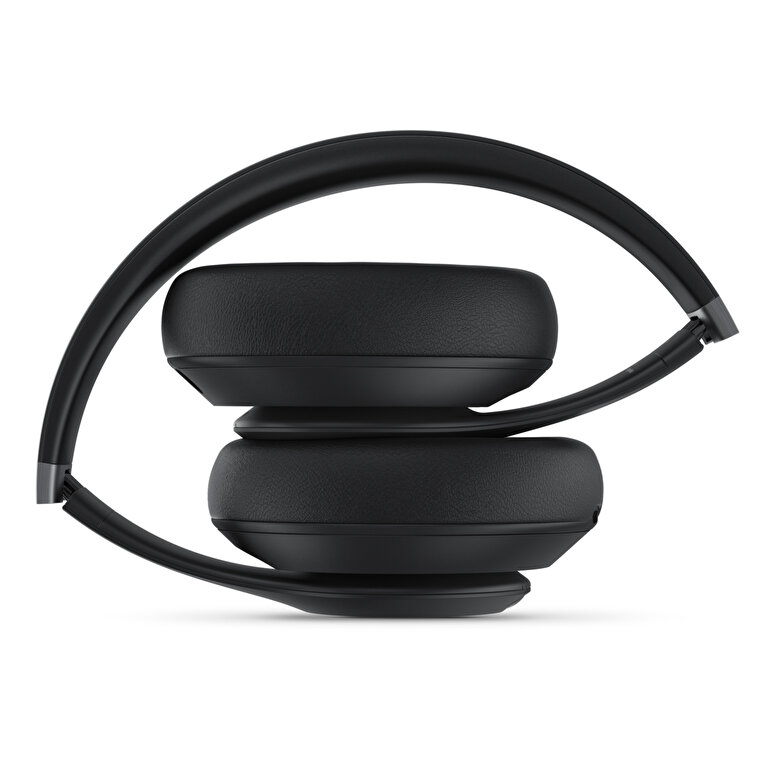 Beats Studio Pro Wireless Kulaklık - Siyah MQTP3EE/A