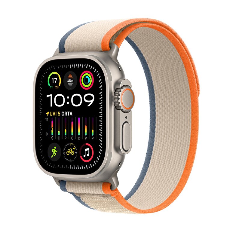 Gps galaxy active 2 2025