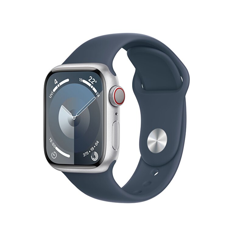 Buy apple watch series 4 near me new arrivals