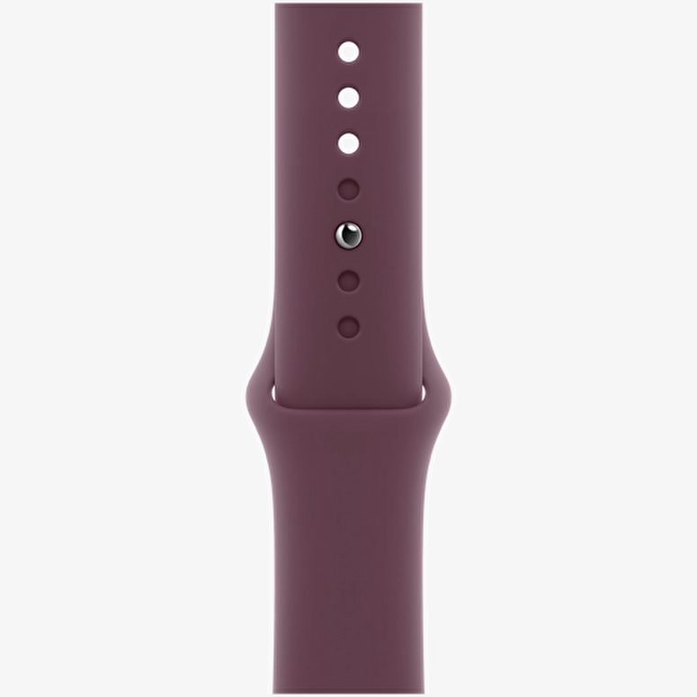 45mm Mulberry Sport Band - M/L MT403ZM/A