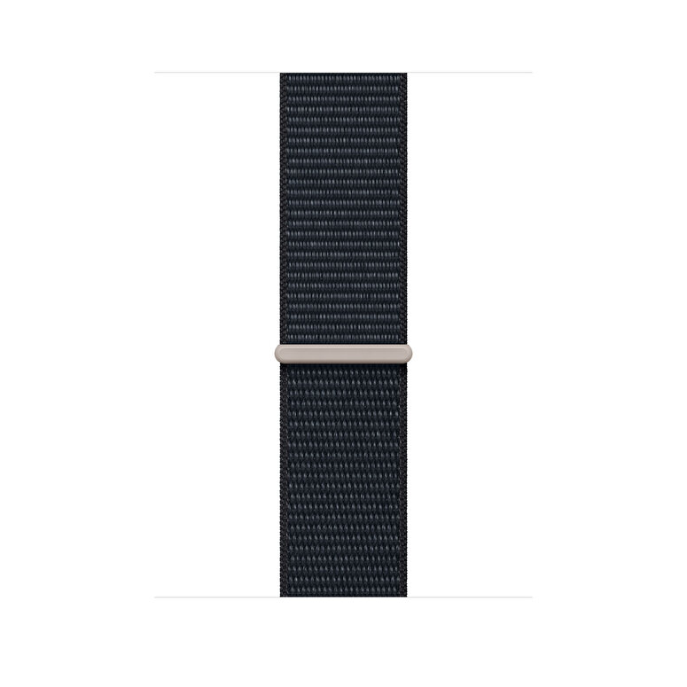 45 mm Gece Yarısı Spor Loop MT593ZM/A