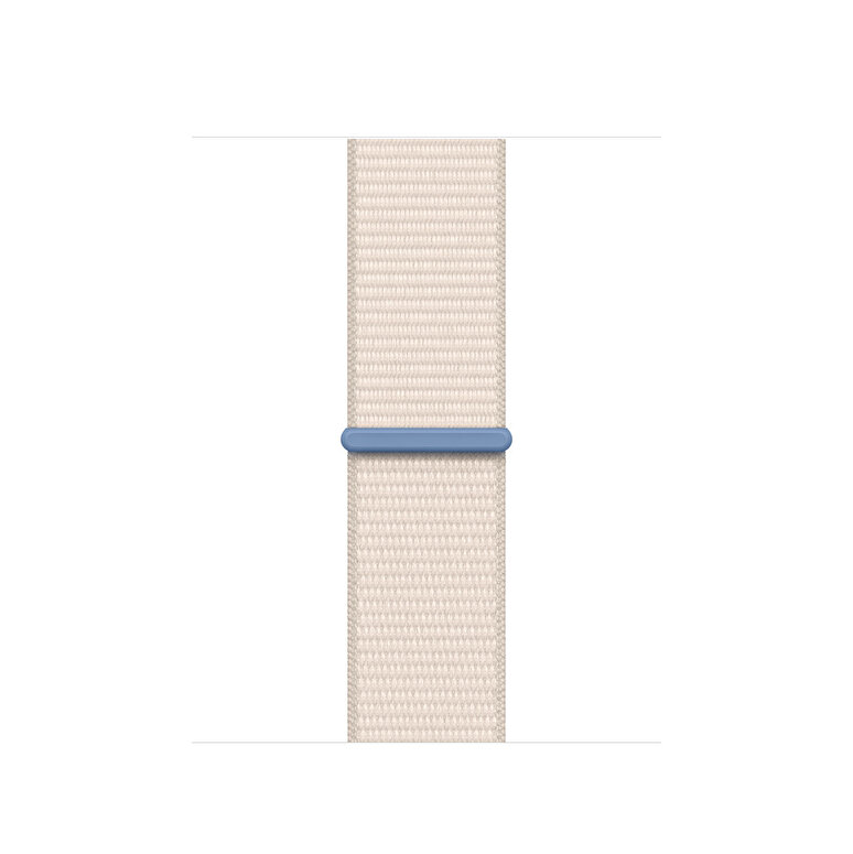 45 mm Yıldız Işığı Spor Loop MT5E3ZM/A