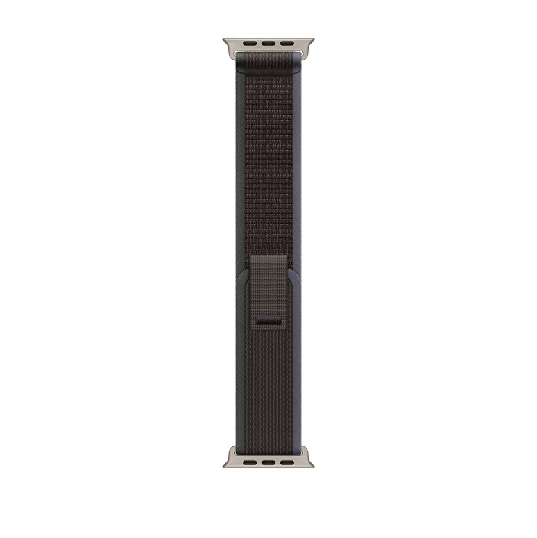 49 mm Mavi/Siyah Trail Loop - S/M MT613ZM/A