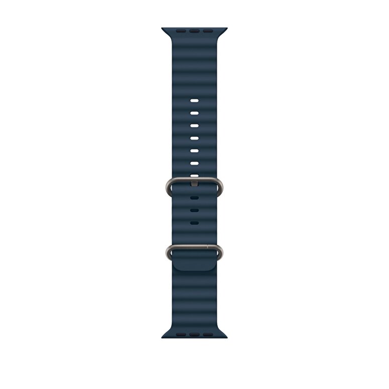 49 mm Mavi Ocean Kordon MT633ZM/A