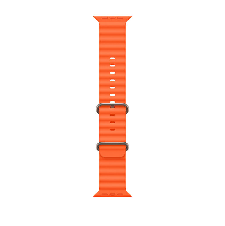 49 mm Turuncu Ocean Kordon MT653ZM/A