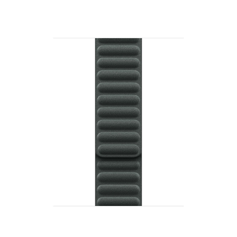 41 mm Kermes Meşesi Manyetik Baklalı Model Kayış - S/M MTJ53ZM/A