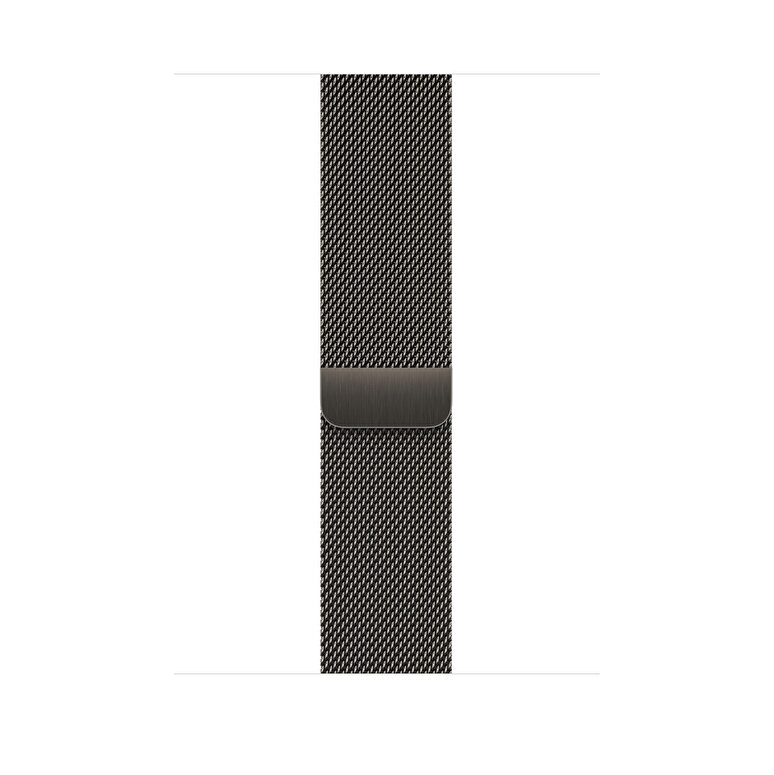45 mm Grafit Milano Loop MTJQ3ZM/A