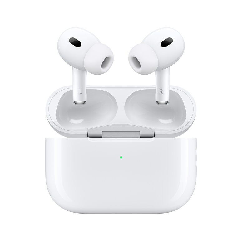AirPods Pro 2 MTJV3TU/A