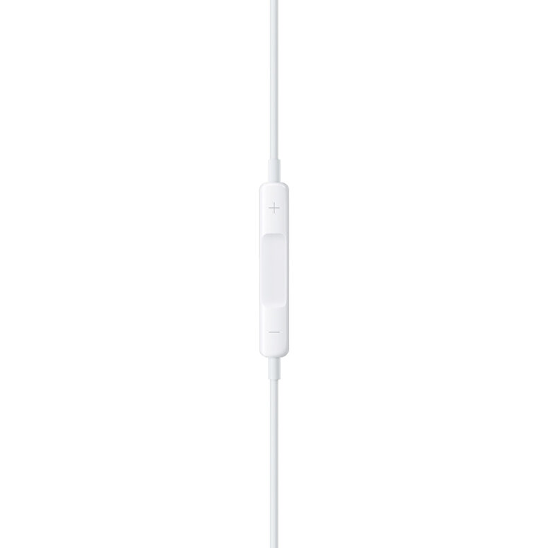 EarPods (USB-C) MTJY3TU/A