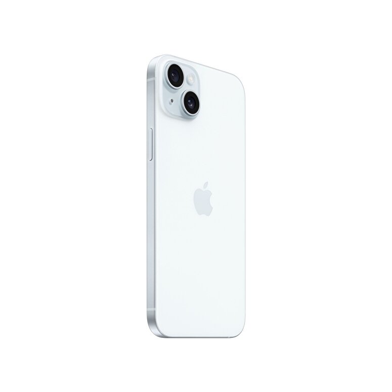 Apple iPhone 15 Plus 256GB Mavi  MU1F3TU/A