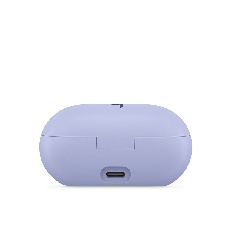 Beats Solo Buds - Gerçek Kablosuz Kulak İçi Kulaklık - Aurora Mavisi MUVX3EE/A