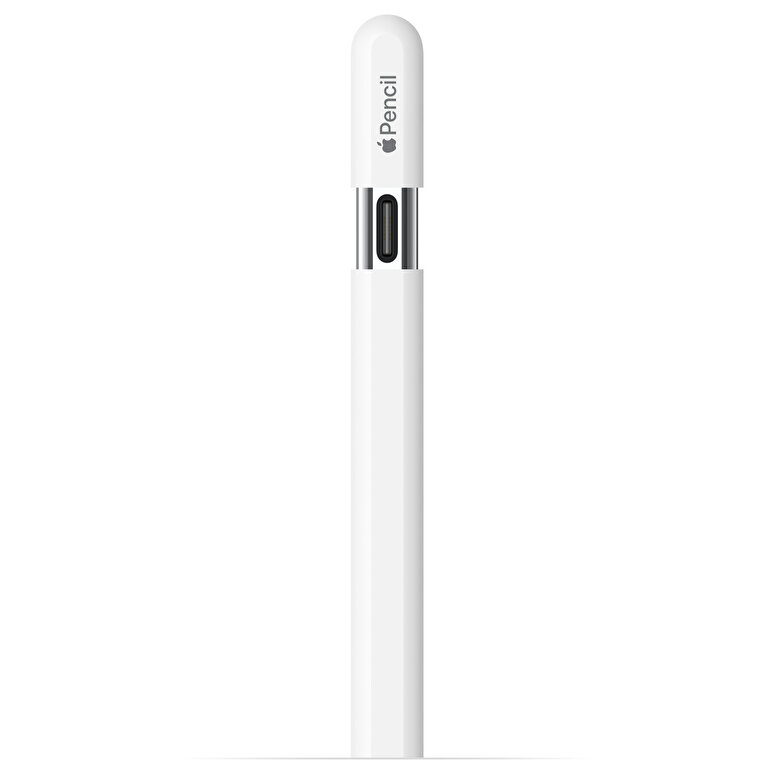 Apple Pencil (USB-C) MUWA3ZE/A