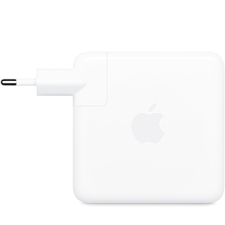Apple 96 W USB-C Güç Adaptörü MW2L3TU/A