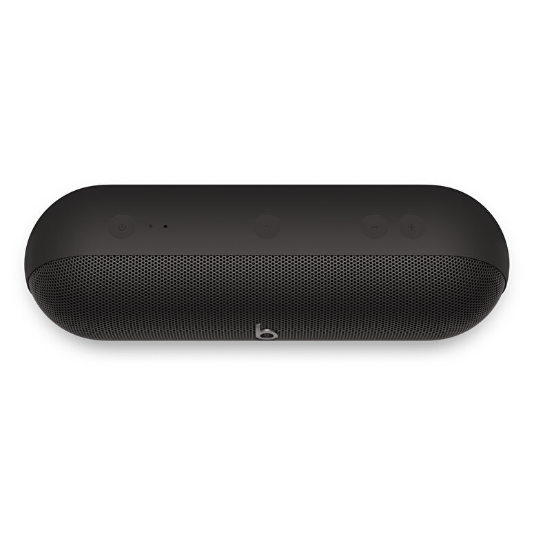 Beats Pill -Wireless Bluetooth Speaker - Mat.Black MW443EE/A