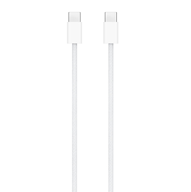 Apple 60 W USB-C Şarj Kablosu (1 m) MW493ZM/A