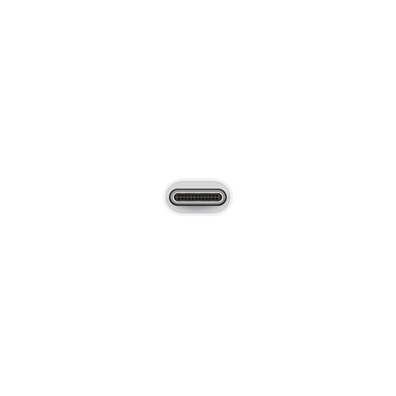 USB-C - USB Adaptörü MW5L3ZM/A