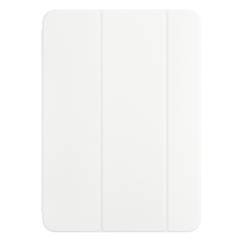 11 inç iPad Pro (M4) için Smart Folio - Beyaz MW973ZM/A
