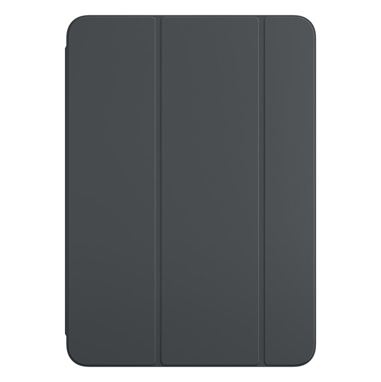 11 inç iPad Pro (M4) için Smart Folio - Siyah MW983ZM/A