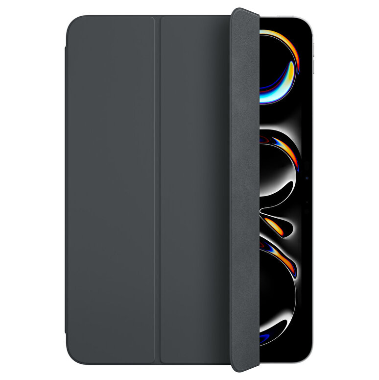 11 inç iPad Pro (M4) için Smart Folio - Siyah MW983ZM/A