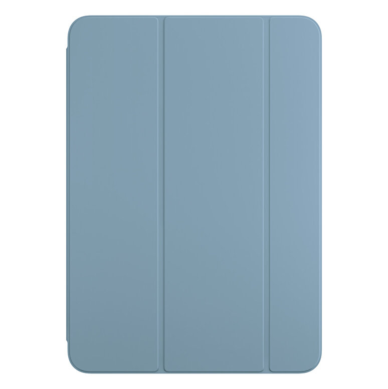11 inç iPad Pro (M4) için Smart Folio - Kot Rengi MW993ZM/A