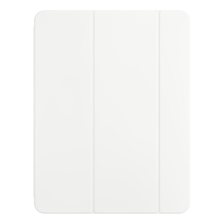13 inç iPad Pro (M4) için Smart Folio - Beyaz MWK23ZM/A