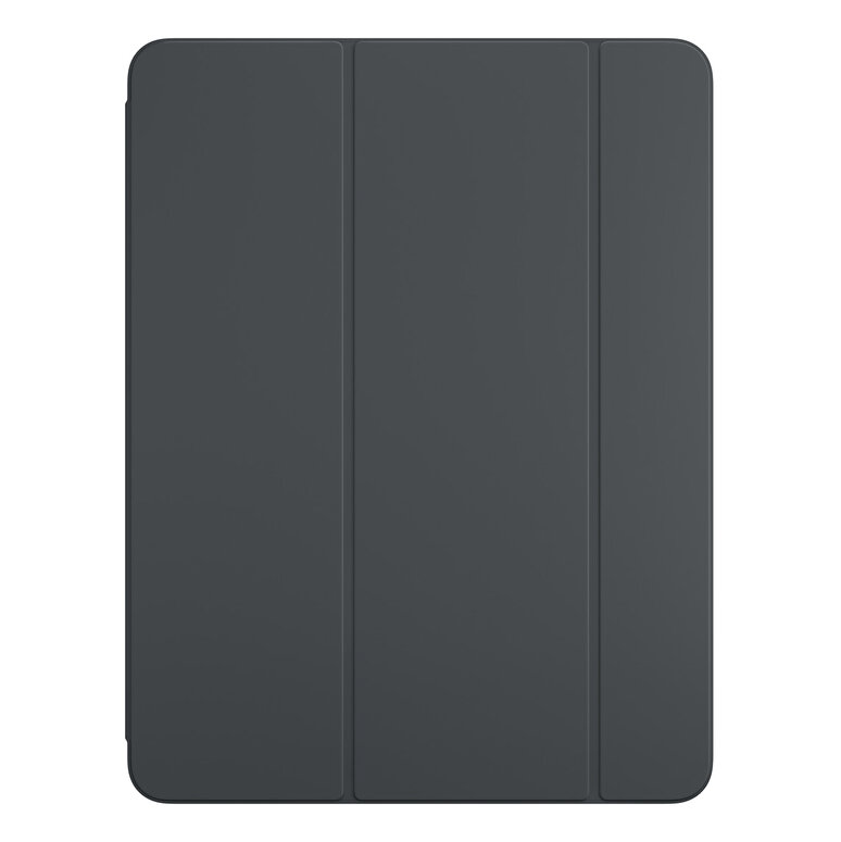 13 inç iPad Pro (M4) için Smart Folio - Siyah MWK33ZM/A
