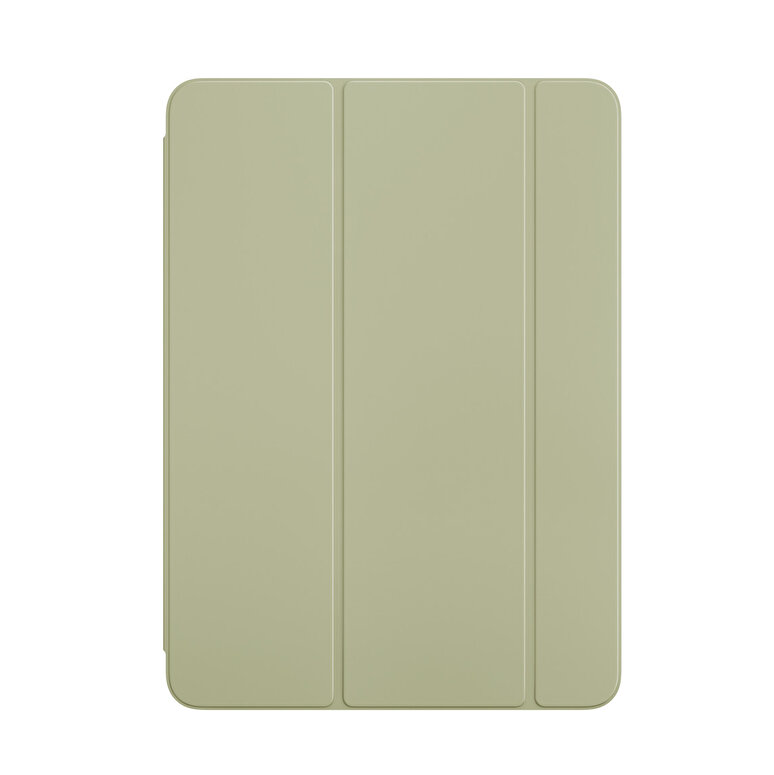 11 inç iPad Air (M2) için Smart Folio - Ada Çayı MWK73ZM/A