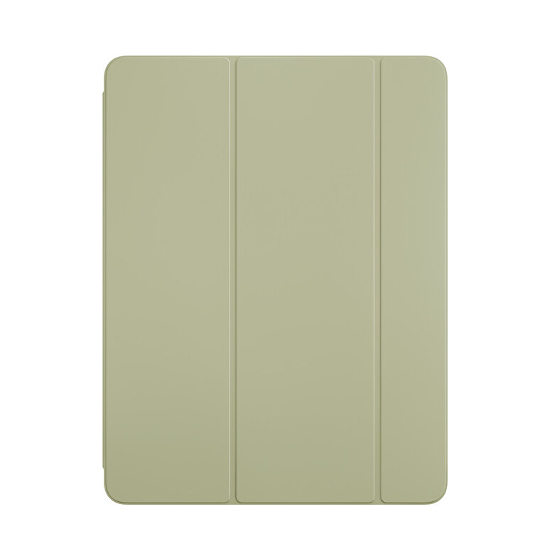 13 inç iPad Air (M2) için Smart Folio - Ada Çayı MWKC3ZM/A