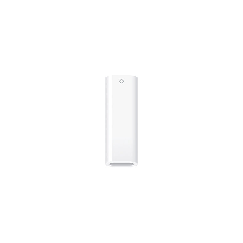 USB-C - Apple Pencil Adaptörü MWML3ZM/A