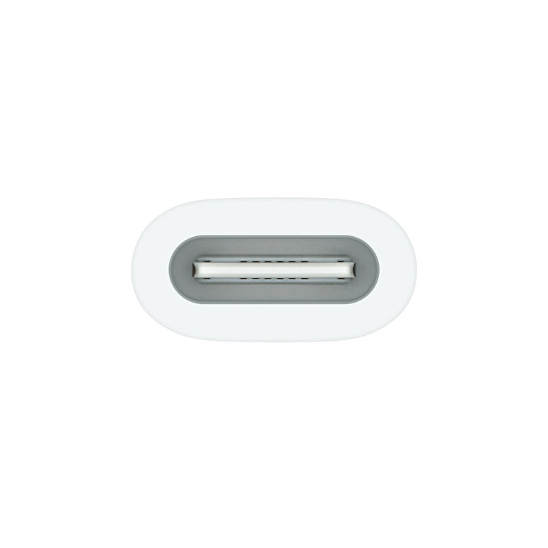 USB-C - Apple Pencil Adaptörü MWML3ZM/A