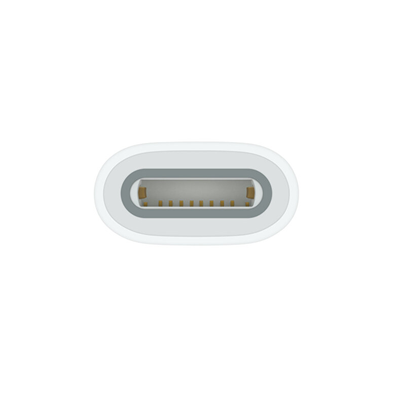 USB-C - Apple Pencil Adaptörü MWML3ZM/A