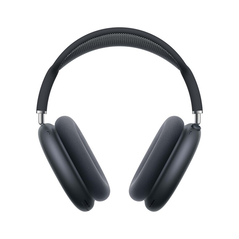 AirPods Max - Gece Yarısı  MWW43TU/A