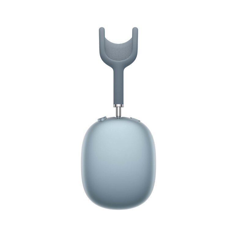 AirPods Max - Mavi  MWW63TU/A