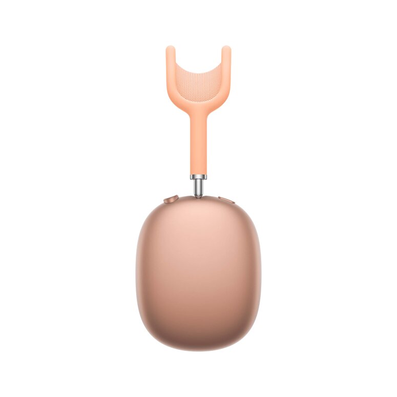 AirPods Max - Turuncu  MWW73TU/A