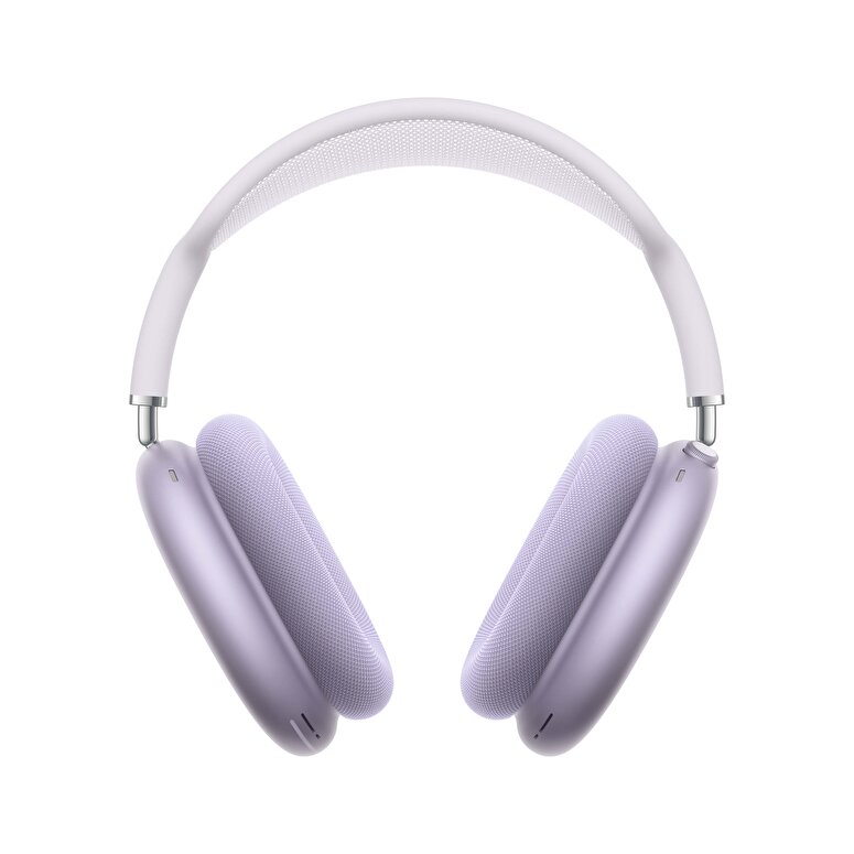 AirPods Max - Mor  MWW83TU/A