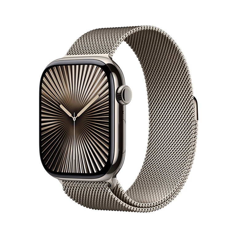 Buy apple watch series 4 stainless steel hotsell